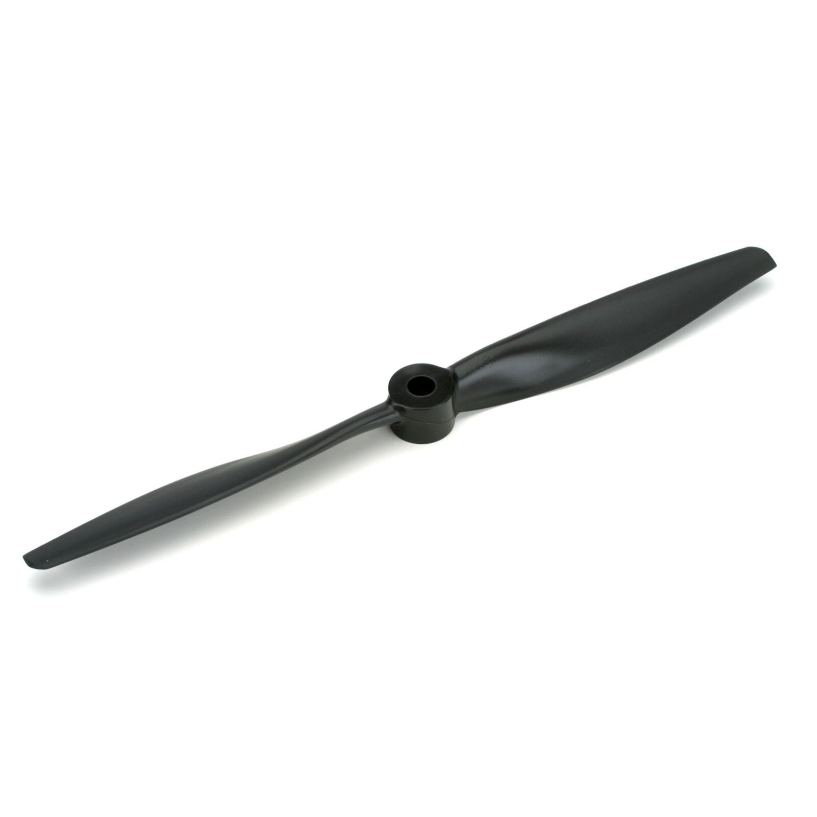 E-flite 11 x 8 Apprentice