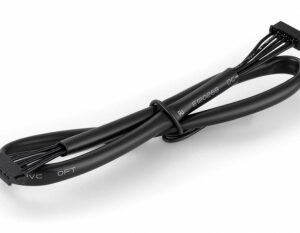 Hobbywing Sensorkabel 300mm