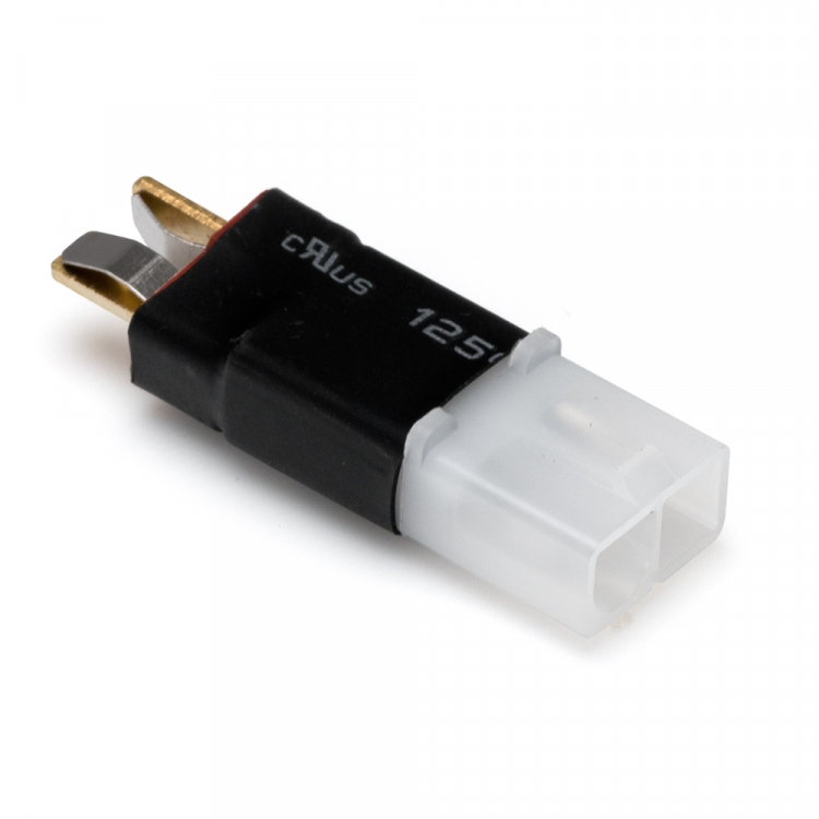 Adapter T Hane Tamiya Hane - Bild 2