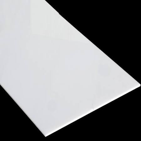 Plast
