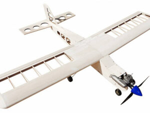 Seagull Boomerang 40 Byggsats