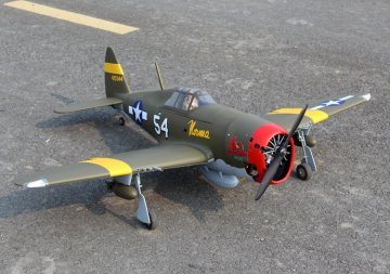 Warbirds