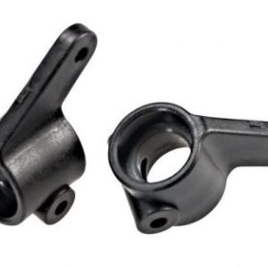 Styrspindel (Stora lager) (2) Traxxas 3736