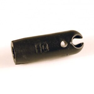 Splitcap 2mm