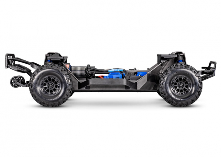 Traxxas Maxx Slash Traxxas Short Course Truck - Bild 5