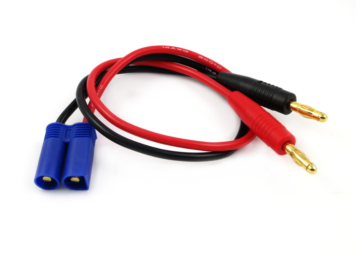 Laddkabel EC3