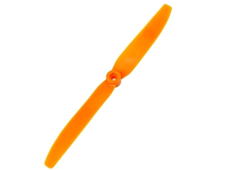 GWS Direct Drive 8×4